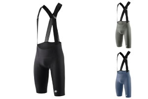 Assos Equipe RS S11 bib shorts ruV[c ]ԃpc TCNEFA TCNOEFA }EeoCN TCNO [hoCN NXJg[ MTB ɂ  (AMACLUB)㒅̂ݏ