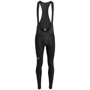 Kalas Motion Z4 Insulated bib tights ru^Cc ]ԃpc TCNEFA TCNOEFA }EeoCN TCNO [hoCN NXJg[ MTB ɂ  (AMACLUB)㒅̂