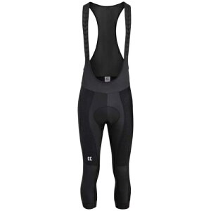 Kalas Motion Z4 Insulated 3/4 bib tights ruV[c 3/4 ]ԃpc TCNEFA }EeoCN TCNO [hoCN NXJg[ MTB ɂ  (AMACLUB)㒅̂ݏ㒅̂