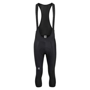 Kalas Motion Z4 3/4 bib tights ruru^Cc 3/4 ]ԃpc TCNEFA TCNOEFA }EeoCN TCNO [hoCN NXJg[ MTB ɂ  (AMACLUB)㒅