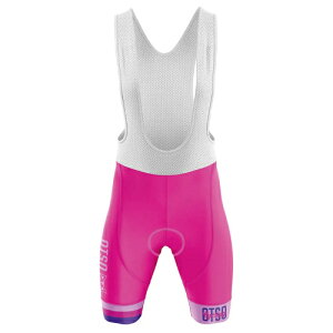 Otso Zaria bib shorts ruV[c ]ԃpc TCNEFA TCNOEFA }EeoCN TCNO [hoCN NXJg[ MTB ɂ  (AMACLUB)㒅̂ݏ㒅̂