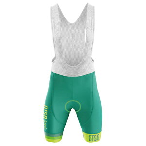 Otso Haritaka bib shorts ruV[c ]ԃpc TCNEFA TCNOEFA }EeoCN TCNO [hoCN OxCh NXJg[ MTB ɂ  (AMACLUB)