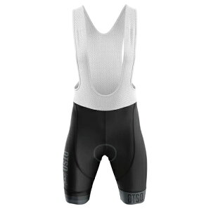 Otso Black bib shorts ruV[c ]ԃpc TCNEFA TCNOEFA }EeoCN TCNO [hoCN NXJg[ MTB ɂ  (AMACLUB)㒅̂ݏ㒅̂