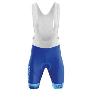 Otso Aoki bib shorts ruV[c ]ԃpc TCNEFA TCNOEFA }EeoCN TCNO [hoCN NXJg[ MTB ɂ  (AMACLUB)㒅̂ݏ㒅̂