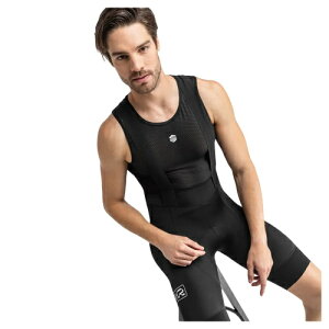 Siroko Malhao bib shorts ruV[c ]ԃpc TCNEFA TCNOEFA }EeoCN TCNO [hoCN NXJg[ MTB ɂ  (AMACLUB)㒅̂ݏ㒅