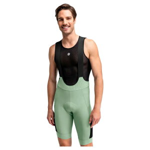 Siroko Castleton bib shorts ruV[c ]ԃpc TCNEFA TCNOEFA }EeoCN TCNO [hoCN NXJg[ MTB ɂ  (AMACLUB)㒅̂ݏ㒅