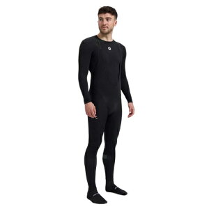 Rogelli Mono bib tights ru^Cc ]ԃpc TCNEFA TCNOEFA }EeoCN TCNO [hoCN NXJg[ MTB ɂ  (AMACLUB)㒅̂ݏ㒅̂