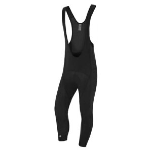 Spiuk GXs[N Top Ten 3/4 bib tights ru^Cc ]ԃpc TCNEFA TCNOEFA }EeoCN TCNO [hoCN NXJg[ MTB ɂ  (AMACLUB)