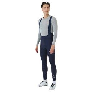 CafDu Cycliste Marie bib tights ru^Cc ]ԃpc TCNEFA TCNOEFA }EeoCN TCNO [hoCN NXJg[ MTB ɂ  (AMACLUB)㒅̂ݏ㒅