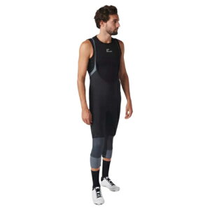 CafDu Cycliste Adrienne bib shorts ruV[c ]ԃpc  TCNEFA TCNOEFA }EeoCN TCNO [hoCN NXJg[ MTB ɂ  (AMACLUB)