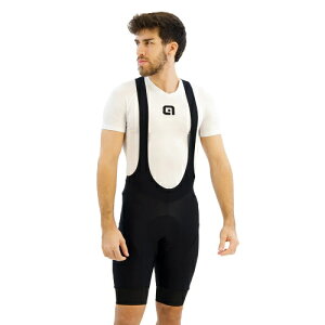 Al Solid Winter bib shorts ruV[c ]ԃpc TCNEFA TCNOEFA }EeoCN TCNO [hoCN NXJg[ MTB ɂ  (AMACLUB)㒅̂ݏ㒅