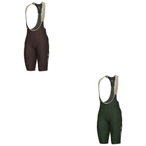 Al PR-E Magic Colour bib shorts ruV[c ]ԃpc TCNEFA TCNOEFA }EeoCN TCNO [hoCN NXJg[ MTB ɂ  (AMACLUB)㒅̂ݏ