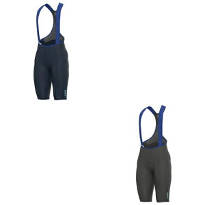 Al Klimatik K-Master bib shorts ruV[c ]ԃpc TCNEFA TCNOEFA }EeoCN TCNO [hoCN NXJg[ MTB ɂ  (AMACLUB)㒅̂ݏ