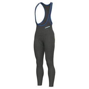 Al Klimatik K-Atmo bib tights ruV[c ]ԃpc TCNEFA TCNOEFA }EeoCN TCNO [hoCN NXJg[ MTB ɂ  (AMACLUB)㒅̂ݏ