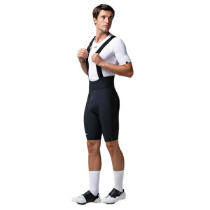 Gobik Artic Stride bib shorts ruV[c ]ԃpc TCNEFA TCNOEFA }EeoCN TCNO [hoCN NXJg[ MTB ɂ  (AMACLUB)㒅̂ݏ