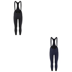 Mavic Cosmic Thermo bib tights ru^Cc ]ԃpc TCNEFA TCNOEFA }EeoCN TCNO [hoCN NXJg[ MTB ɂ  (AMACLUB)㒅̂ݏ㒅