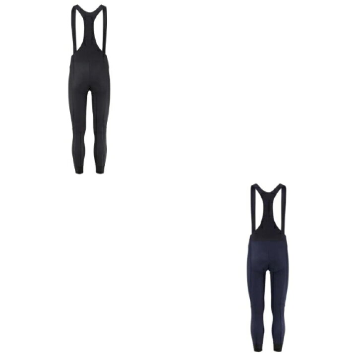 楽天市場】Mavic Cosmic Thermo bib tights ビブタイツ 自転車パンツ 