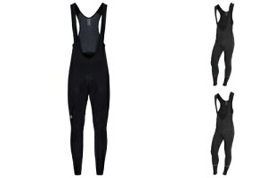 Spiuk GXs[N Anatomic bib tights ru^Cc ]ԃpc TCNEFA TCNOEFA }EeoCN TCNO [hoCN NXJg[ MTB ɂ  (AMACLUB)