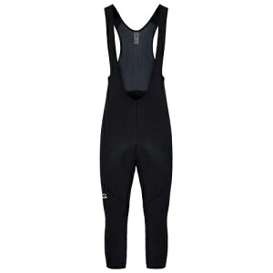 Spiuk GXs[N Anatomic 3/4 Bib Tights ru^Cc ]ԃpc TCNEFA TCNOEFA }EeoCN TCNO [hoCN NXJg[ MTB ɂ  (AMACLUB)