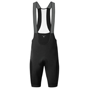 Tsunami Mortirolo bib shorts ruV[c ]ԃpc TCNEFA TCNOEFA }EeoCN TCNO [hoCN NXJg[ MTB ɂ  (AMACLUB)㒅̂ݏ㒅