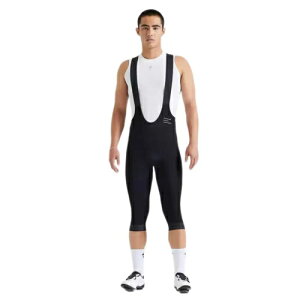 Specialized SBC Foundation 3/4 Bib Tights ru^Cc ]ԃpc TCNEFA TCNOEFA }EeoCN TCNO [hoCN NXJg[ MTB ɂ  (AMACLUB)㒅