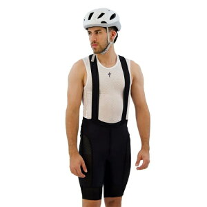 Specialized Prime Swat Liner bib shorts ruV[c ]ԃpc TCNEFA TCNOEFA }EeoCN TCNO [hoCN NXJg[ MTB ɂ  (AMACLUB)㒅