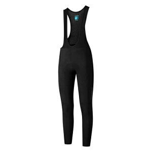Shimano Element bib tights ru^Cc ]ԃpc TCNEFA TCNOEFA }EeoCN TCNO [hoCN NXJg[ MTB ɂ  (AMACLUB)㒅̂ݏ㒅