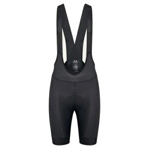 Oakley I[N[ Icon Classic 2.0 bib shorts ruV[c ]ԃpc TCNEFA TCNOEFA }EeoCN TCNO [hoCN NXJg[ MTB ɂ  (AMAC