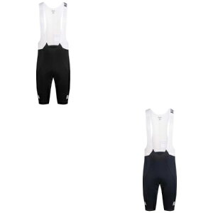 Rapha Pro Team Training bib shorts ruV[c ]ԃpc TCNEFA TCNOEFA }EeoCN TCNO [hoCN NXJg[ MTB ɂ  (AMACLUB)㒅̂