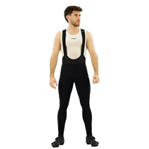 Northwave Extreme Pro MS bib tights ru^Cc ]ԃpc TCNEFA TCNOEFA }EeoCN TCNO [hoCN NXJg[ MTB ɂ  (AMACLUB)㒅̂