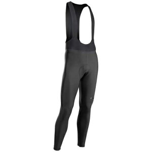 Northwave Extreme Pro bib tights ru^Cc ]ԃpc TCNEFA TCNOEFA }EeoCN TCNO [hoCN NXJg[ MTB ɂ  (AMACLUB)㒅̂ݏ