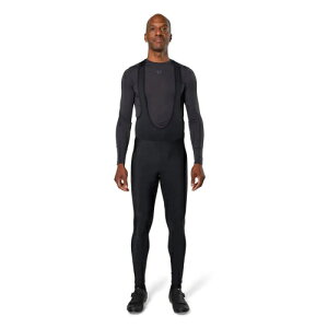 Pearl Izumi Quest Thermal bib tights ru^Cc ]ԃpc TCNEFA TCNOEFA }EeoCN TCNO [hoCN NXJg[ MTB ɂ  (AMACLUB)㒅̂