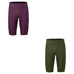 Pearl Izumi Expedition shorts V[c ]ԃpc TCNEFA TCNOEFA }EeoCN TCNO [hoCN NXJg[ MTB ɂ  (AMACLUB)㒅̂ݏ㒅