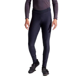 Pearl Izumi AmFIB tights ru^Cc ]ԃpc TCNEFA TCNOEFA }EeoCN TCNO [hoCN NXJg[ MTB ɂ  (AMACLUB)㒅̂ݏ㒅̂