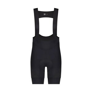 ypzBBB Omnium Easy Break bib shorts ruV[c ]ԃpc TCNEFA TCNOEFA }EeoCN TCNO [hoCN NXJg[ MTB ɂ  (AMACLUB