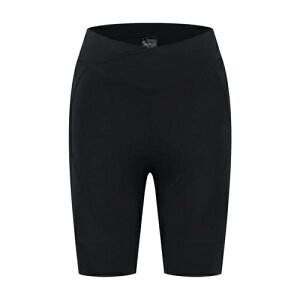 ypzBBB Omnium 2.0 shorts V[c ]ԃpc TCNEFA TCNOEFA }EeoCN TCNO [hoCN NXJg[ MTB ɂ  (AMACLUB)㒅̂