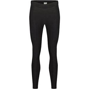 BBB ColdShield tights TCNO^Cc ]ԃpc TCNEFA TCNOEFA }EeoCN TCNO [hoCN NXJg[ MTB ɂ  (AMACLUB)㒅̂
