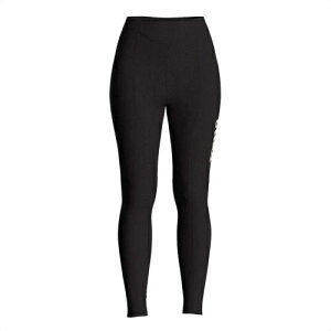 ypzJoma Crono tights TCNO^Cc ]ԃpc TCNEFA TCNOEFA }EeoCN TCNO [hoCN NXJg[ MTB jO g[jO