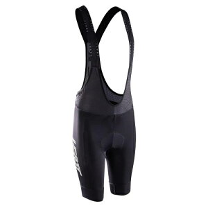 ypzLeatt Abg MTB Endurance 6.0 bib shorts ruV[c ]ԃpc TCNEFA }EeoCN TCNO [hoCN NXJg[ MTB ɂ  (AMACLUB)㒅̂