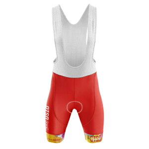 ypzOtso Colors bib shorts ruV[c ]ԃpc TCNEFA TCNOEFA }EeoCN TCNO [hoCN NXJg[ MTB ɂ  (AMACLUB)㒅