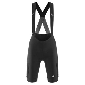 Assos Tactica T5 bib shorts ruV[c ]ԃpc TCNEFA TCNOEFA }EeoCN TCNO [hoCN NXJg[ MTB ɂ  (AMACLUB)㒅̂