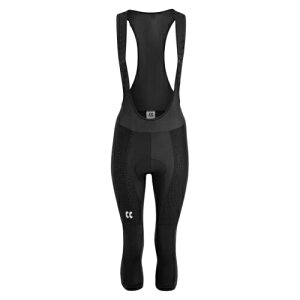 ypzKalas Motion Z4 Insulated 3/4 bib tights ru^Cc ]ԃpc TCNEFA }EeoCN TCNO [hoCN NXJg[ MTB ɂ  (AMACLUB)㒅̂