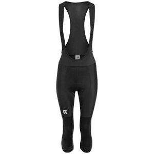 ypzKalas Motion Z4 3/4 bib tights ru^Cc ]ԃpc TCNEFA }EeoCN TCNO [hoCN NXJg[ MTB ɂ  (AMACLUB)㒅̂