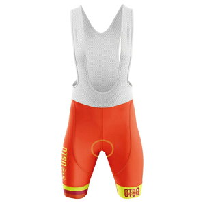 ypzOtso Foc bib shorts ruV[c ]ԃpc TCNEFA TCNOEFA }EeoCN TCNO [hoCN NXJg[ MTB ɂ  (AMACLUB)㒅̂