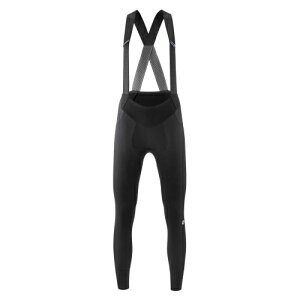 ypzAssos UMA GT UZ 3/3 S11 bib tights ru^Cc ]ԃpc TCNEFA TCNOEFA }EeoCN TCNO [hoCN NXJg[ MTB ɂ  (AMACLUB)