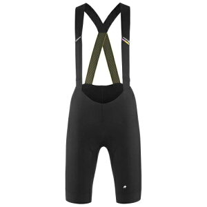 ypzAssos Dyora R 2/3 S11 bib shorts ruV[c ]ԃpc TCNEFA TCNOEFA }EeoCN TCNO [hoCN NXJg[ MTB ɂ  (AMACLUB