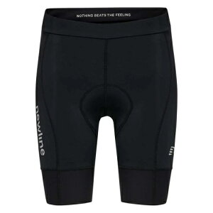 ypzNewline Sport Core Bike Panel shorts V[c ]ԃpc TCNEFA TCNOEFA }EeoCN TCNO [hoCN NXJg[ MTB ɂ  (AMACLUB)