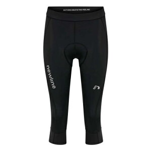 ypzNewline Sport Core 3/4 tights ^Cc ]ԃpc TCNEFA TCNOEFA }EeoCN TCNO [hoCN NXJg[ MTB ɂ  (AMACLUB)㒅