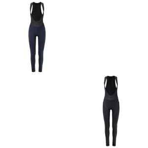 ypzMavic Cosmic Thermo bib tights ru^Cc ]ԃpc TCNEFA TCNOEFA }EeoCN TCNO [hoCN NXJg[ MTB ɂ  (AMACLUB)