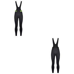 Etxeondo Olaia 1.0 bib tights ru^Cc ]ԃpc TCNEFA TCNOEFA }EeoCN TCNO [hoCN NXJg[ MTB ɂ  (AMACLUB)㒅̂
